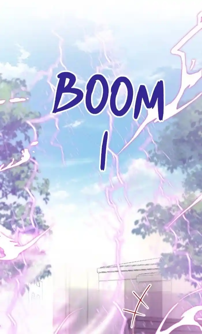 Devil's Lover Chapter 36