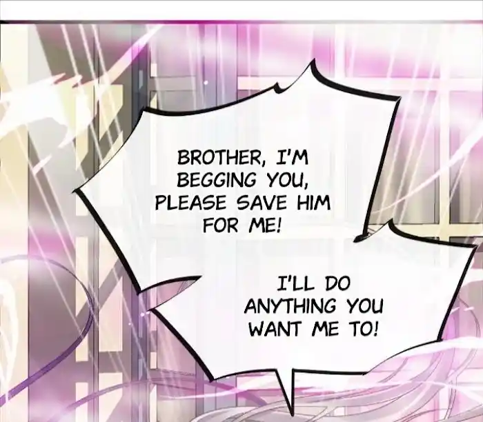 Devil's Lover Chapter 36