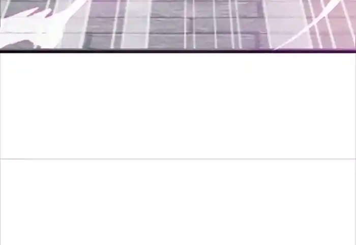 Devil's Lover Chapter 36