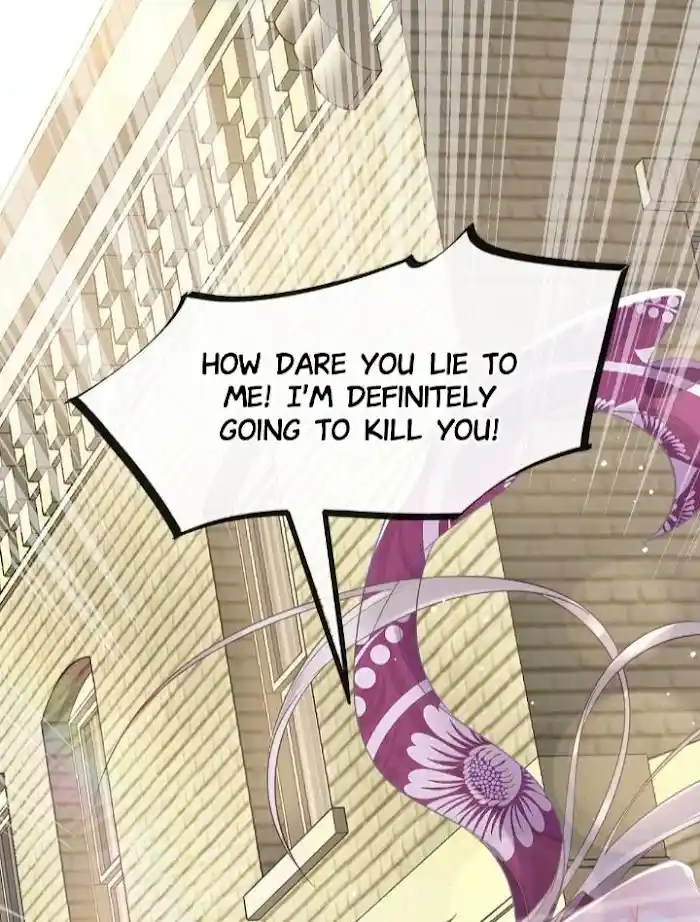 Devil's Lover Chapter 36