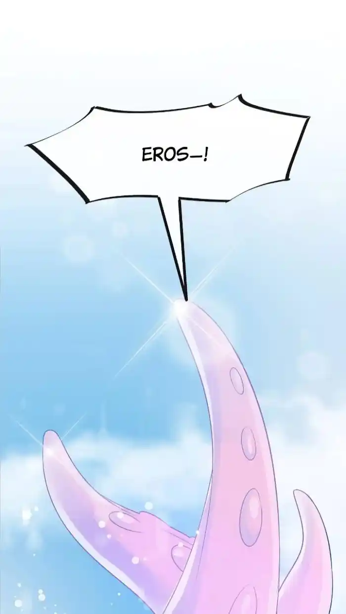 Devil's Lover Chapter 36