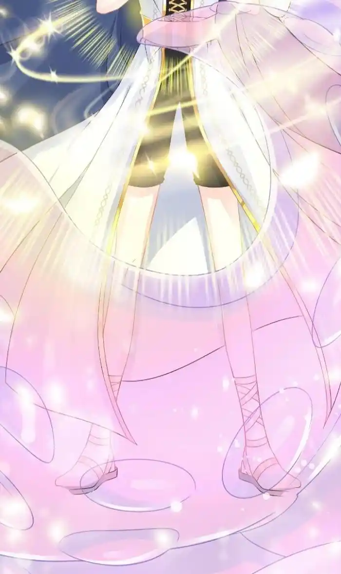 Devil's Lover Chapter 36