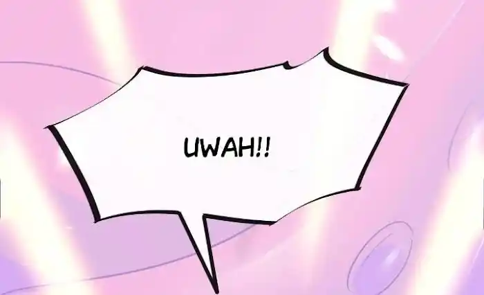 Devil's Lover Chapter 37