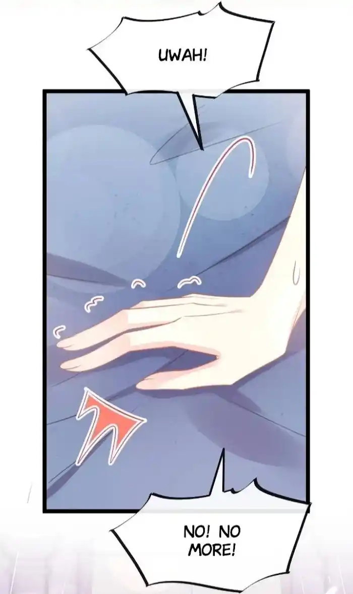 Devil's Lover Chapter 37