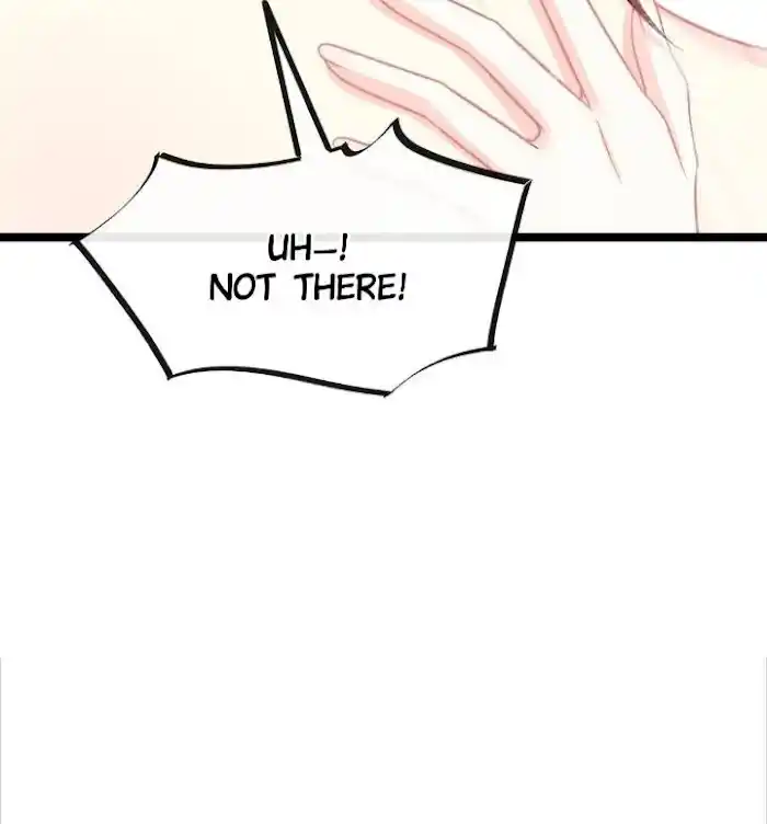 Devil's Lover Chapter 37