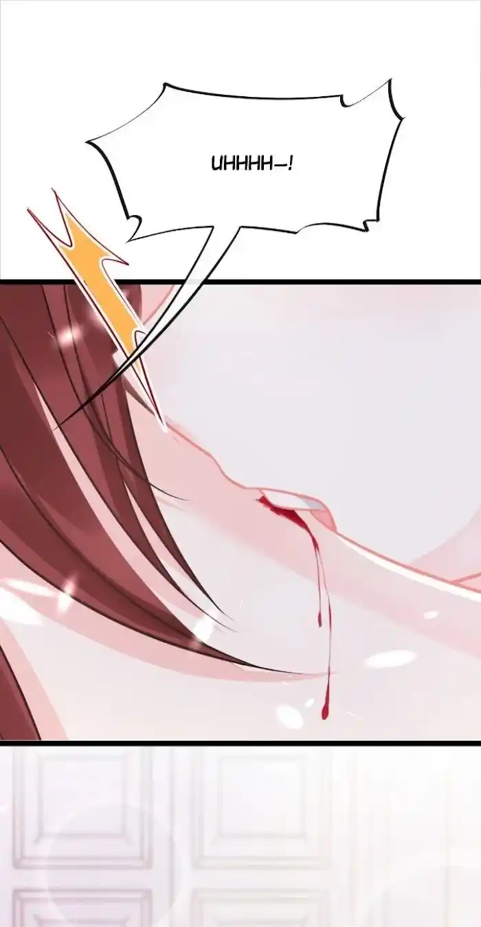 Devil's Lover Chapter 37