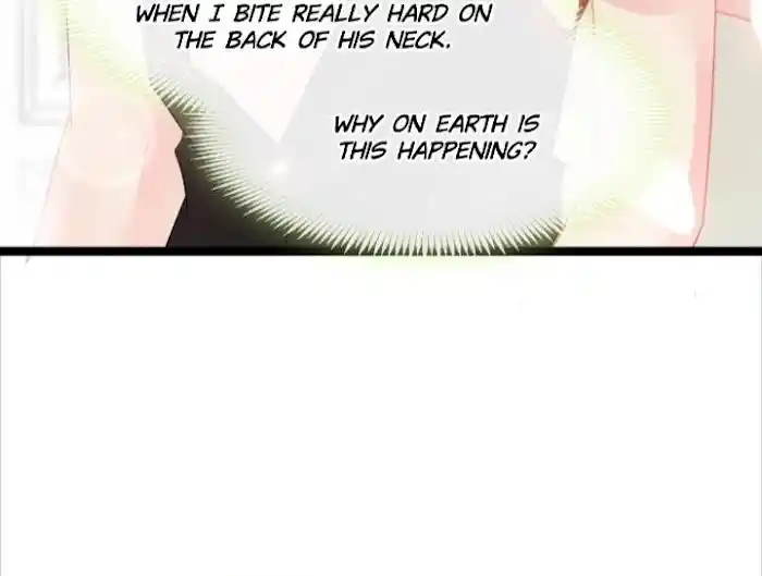 Devil's Lover Chapter 37