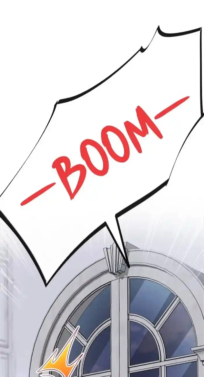 Devil's Lover Chapter 37