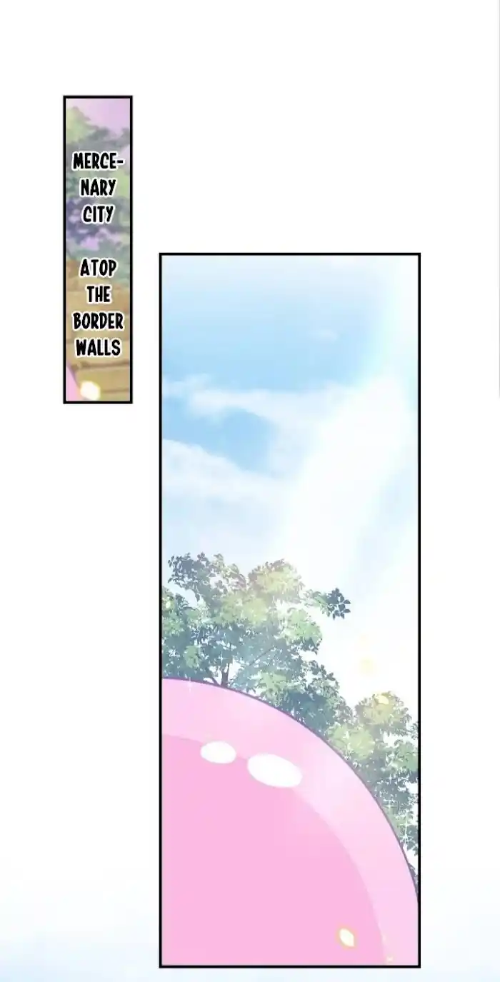 Devil's Lover Chapter 37