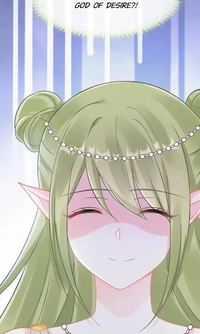 Devil's Lover Chapter 37