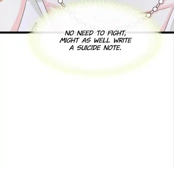 Devil's Lover Chapter 37