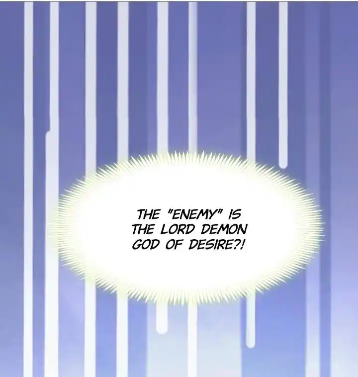Devil's Lover Chapter 38