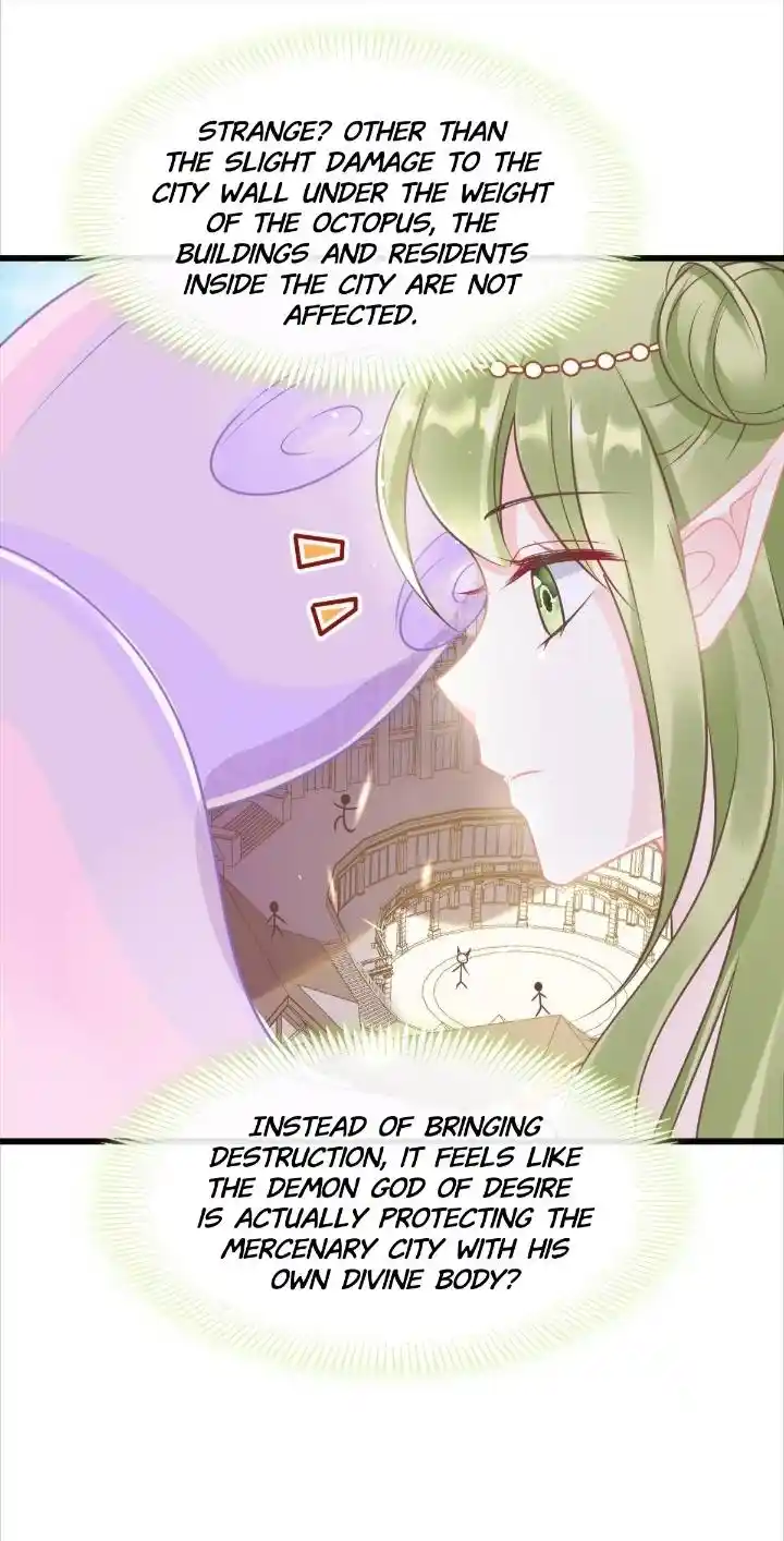 Devil's Lover Chapter 38