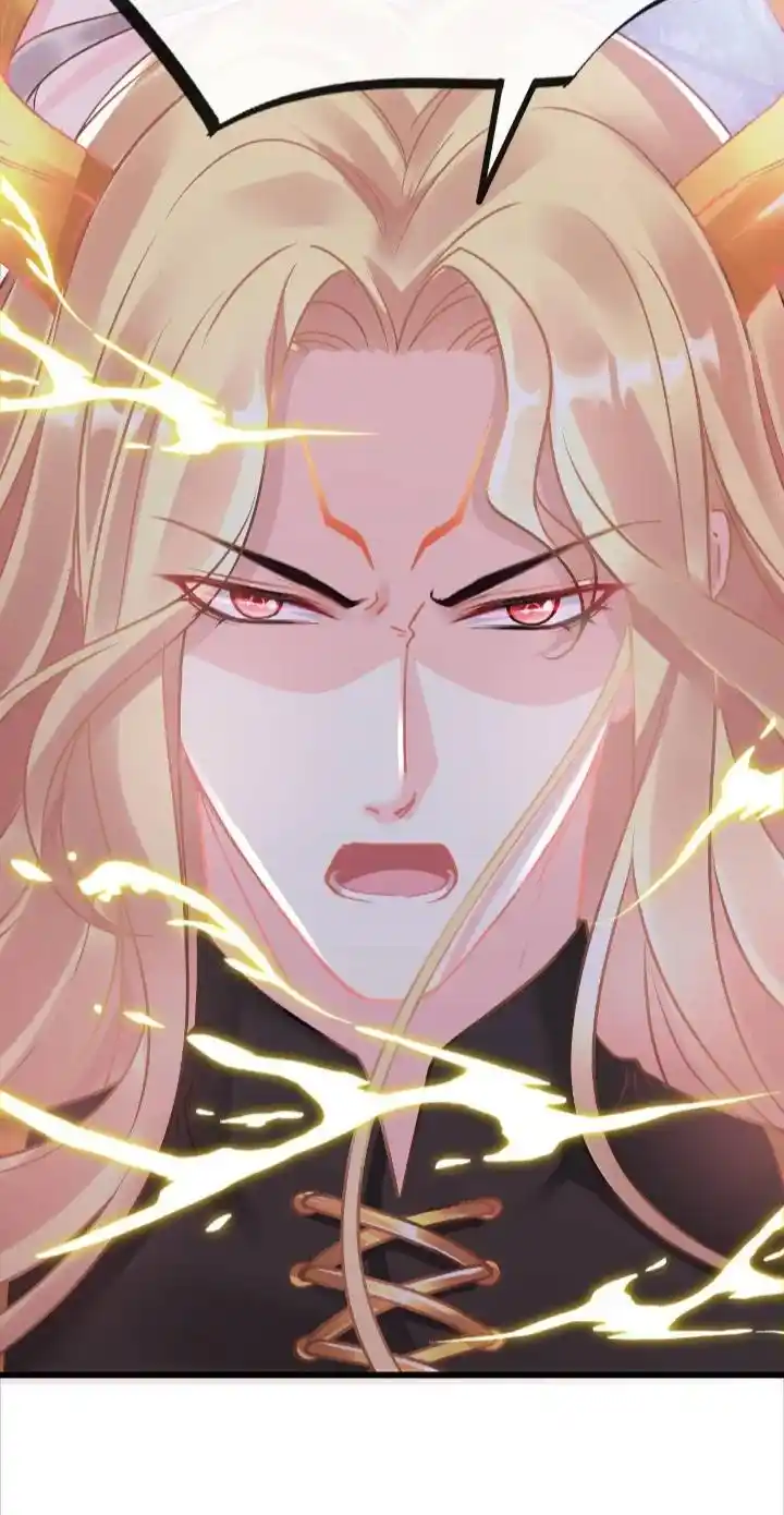 Devil's Lover Chapter 38