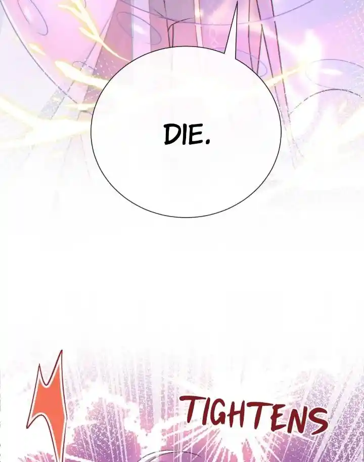 Devil's Lover Chapter 38