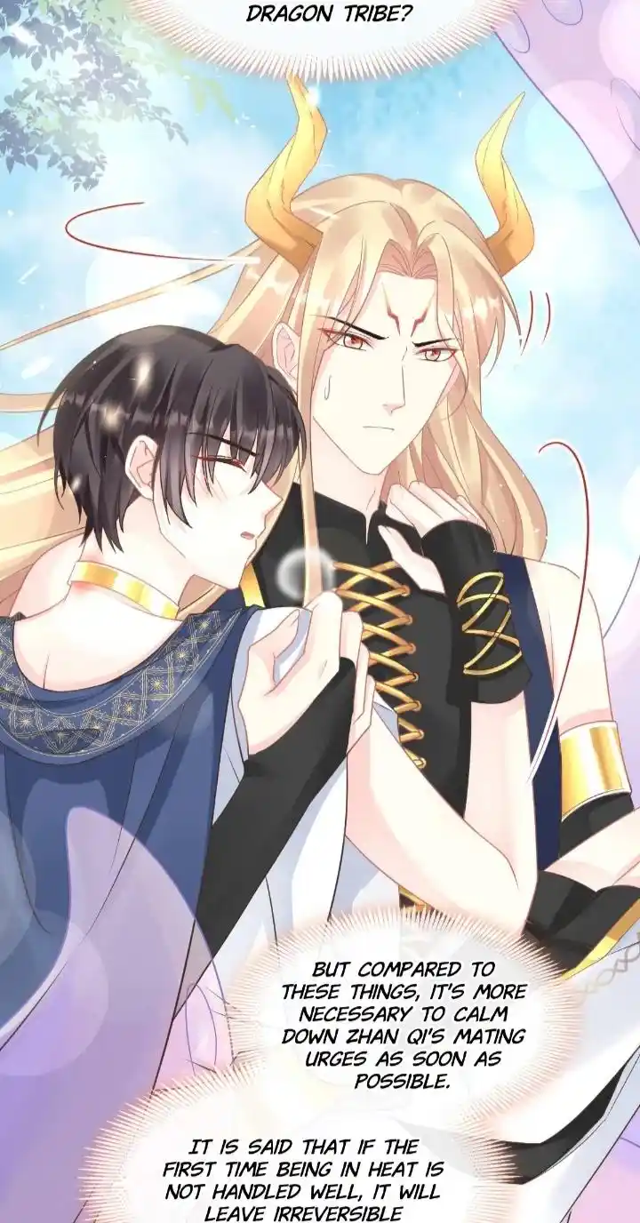 Devil's Lover Chapter 39