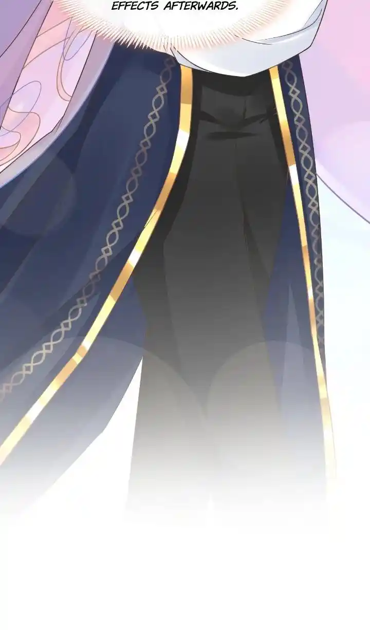 Devil's Lover Chapter 39