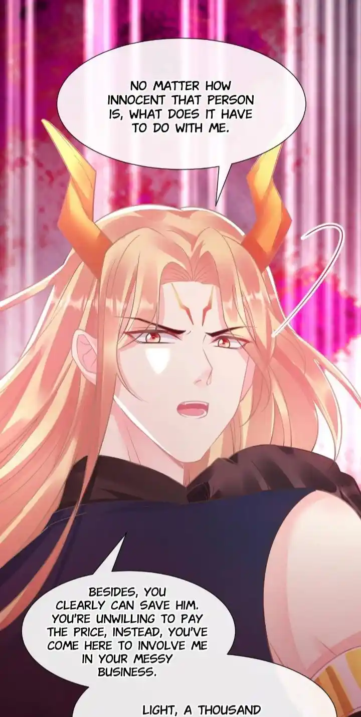 Devil's Lover Chapter 39