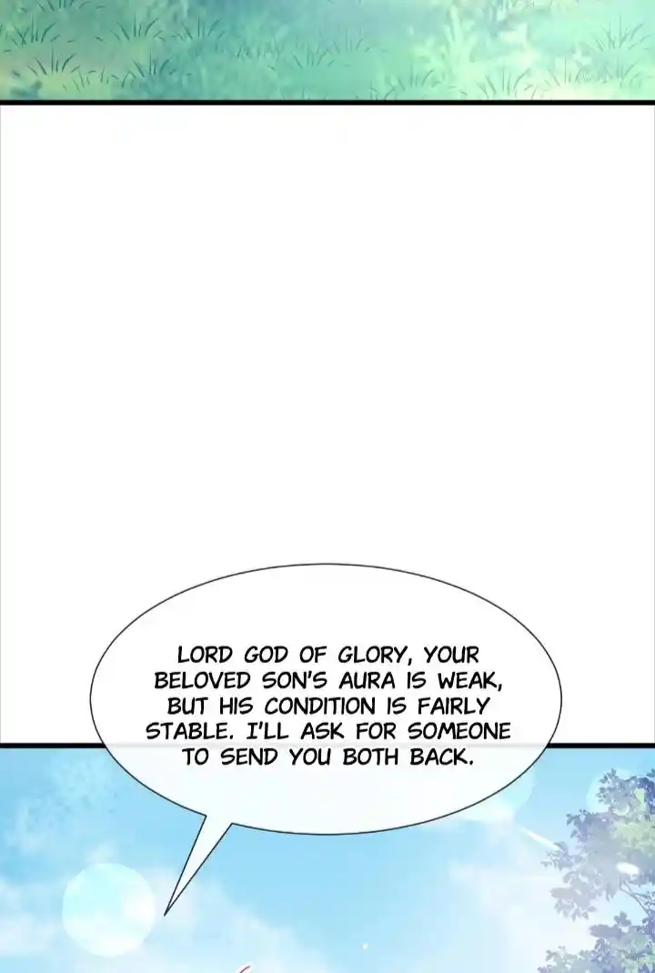 Devil's Lover Chapter 39