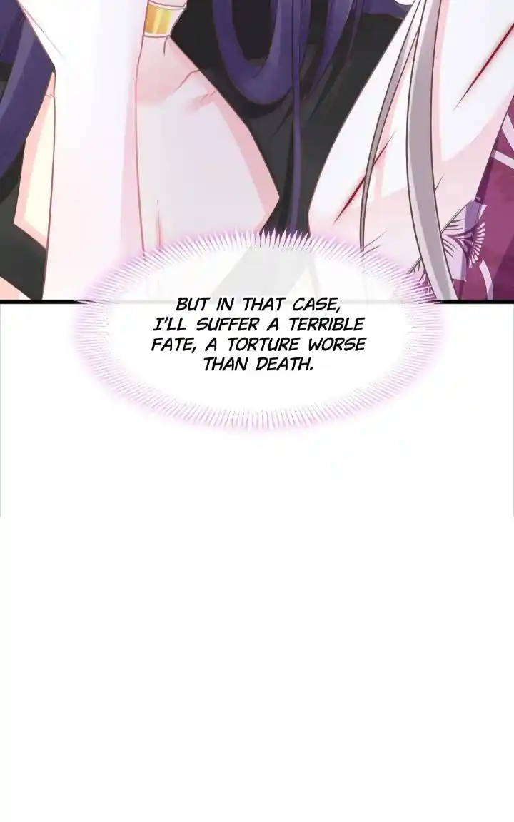 Devil's Lover Chapter 39