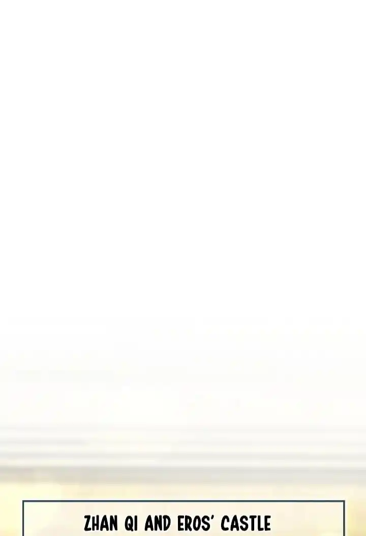 Devil's Lover Chapter 39