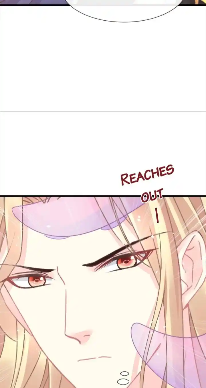 Devil's Lover Chapter 39