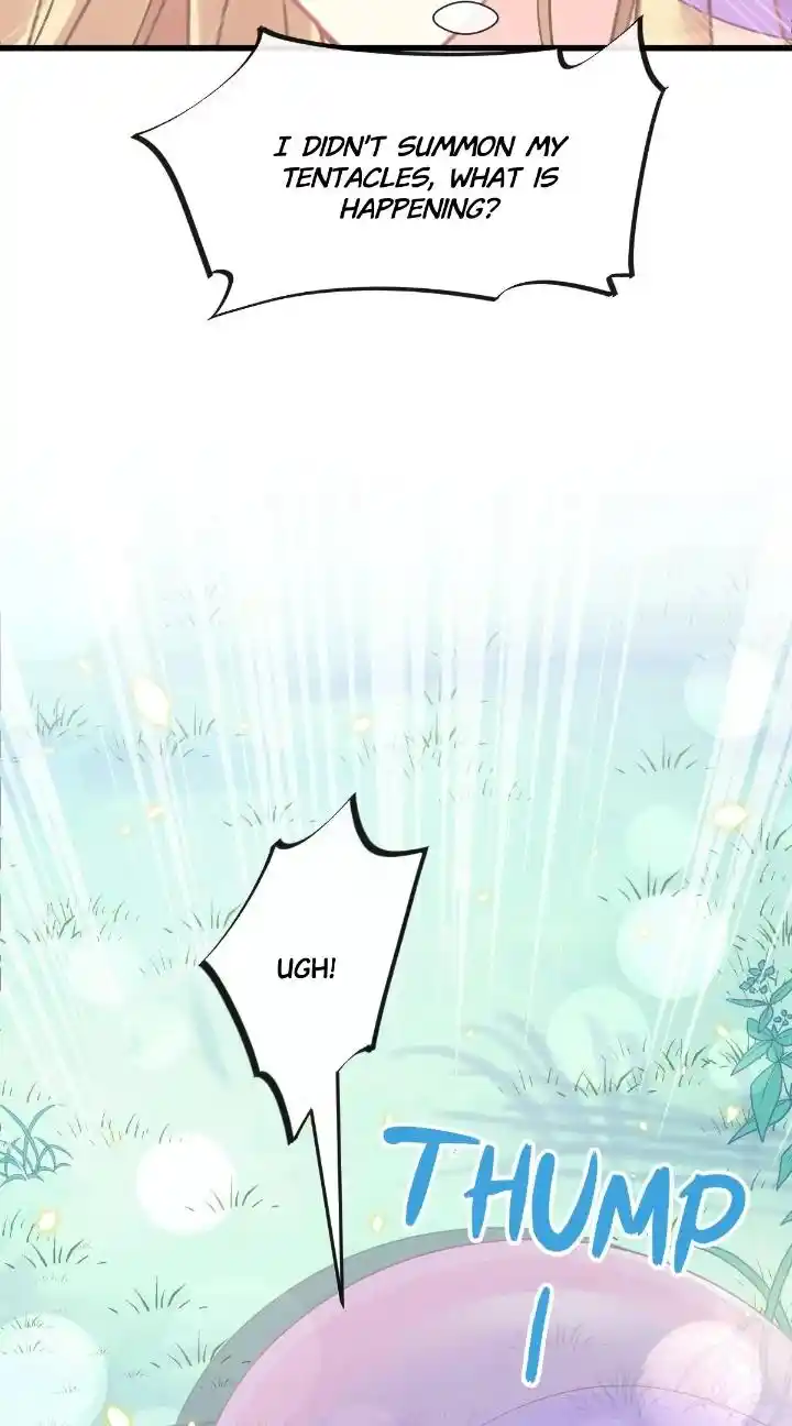 Devil's Lover Chapter 39