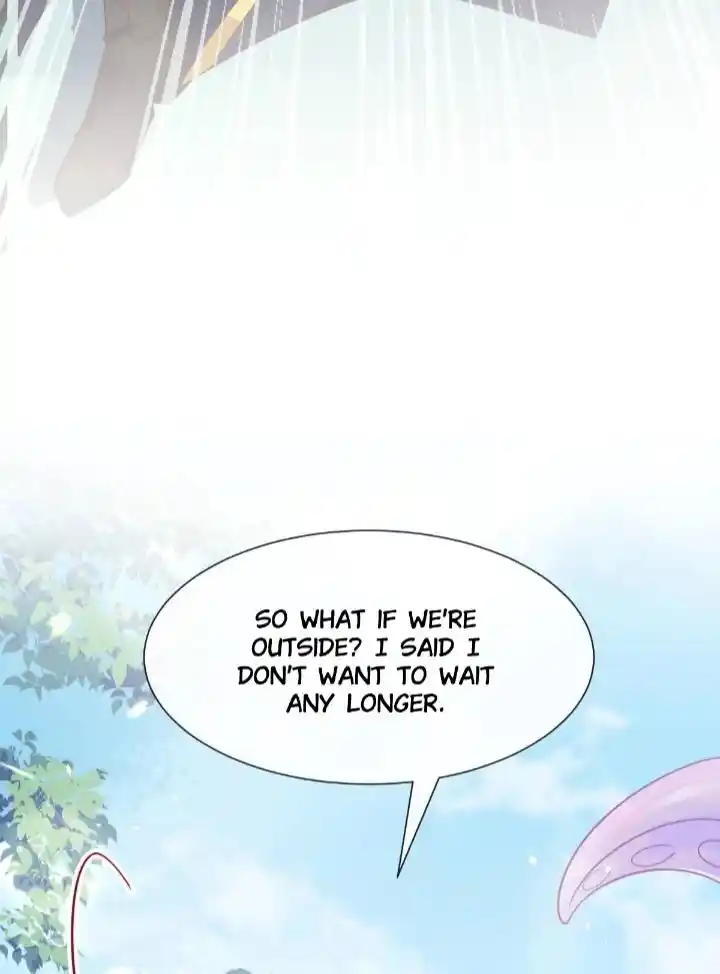 Devil's Lover Chapter 39