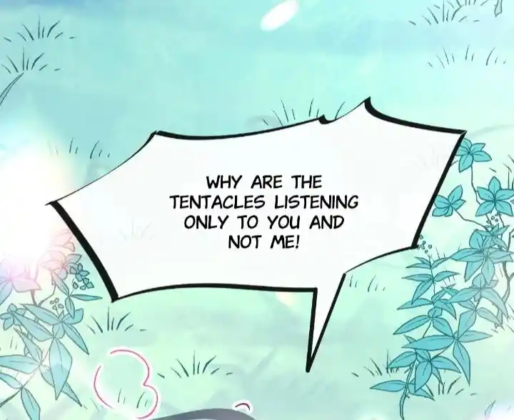 Devil's Lover Chapter 39