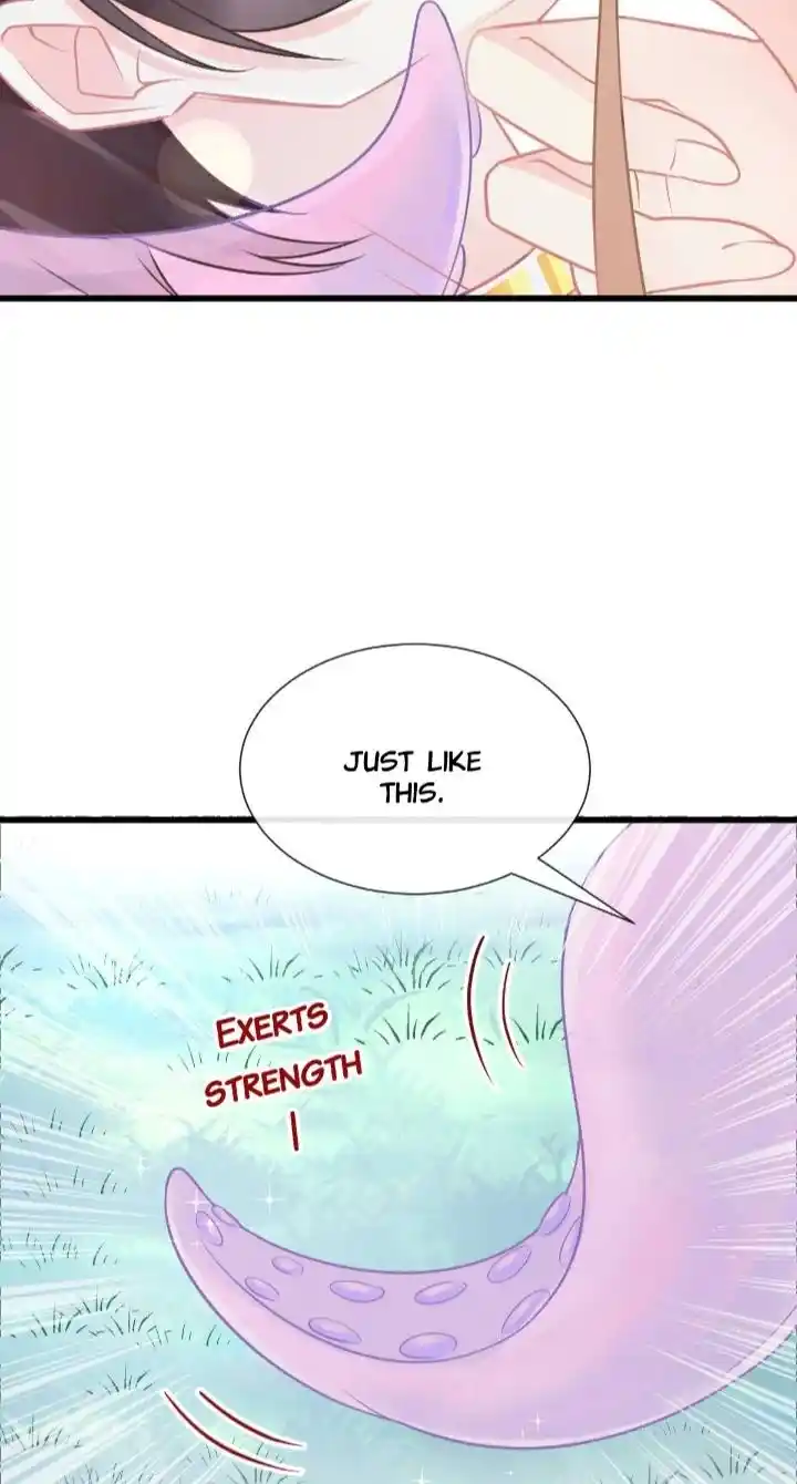 Devil's Lover Chapter 39