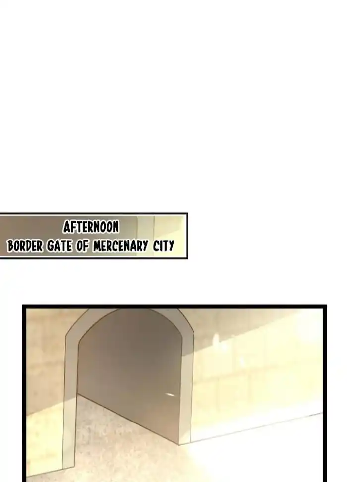 Devil's Lover Chapter 40