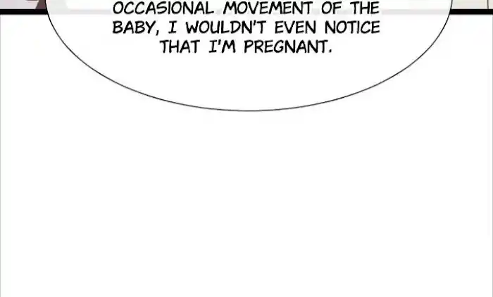 Devil's Lover Chapter 40