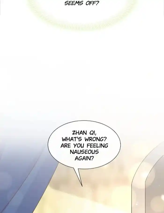 Devil's Lover Chapter 40