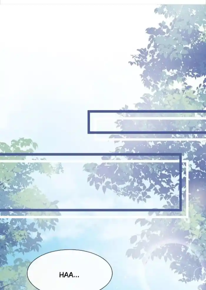 Devil's Lover Chapter 40