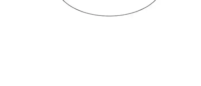 Devil's Lover Chapter 40