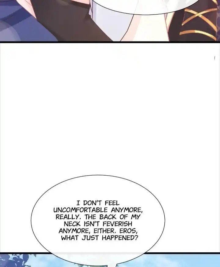 Devil's Lover Chapter 41