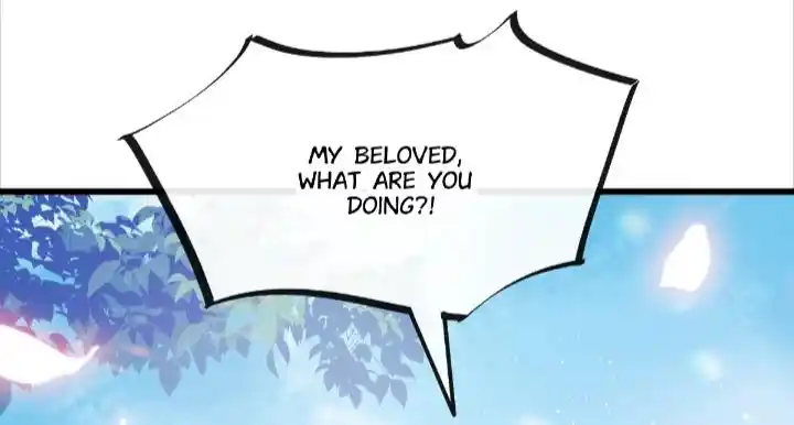 Devil's Lover Chapter 41