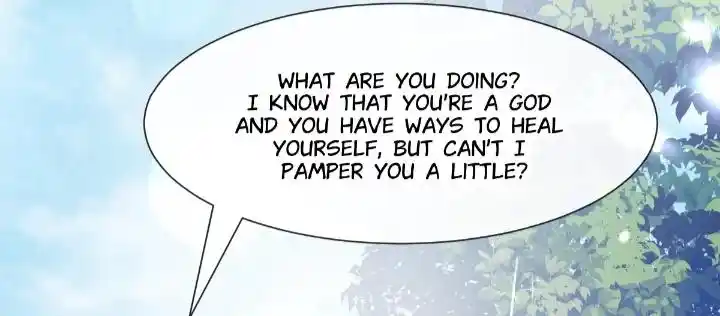 Devil's Lover Chapter 41