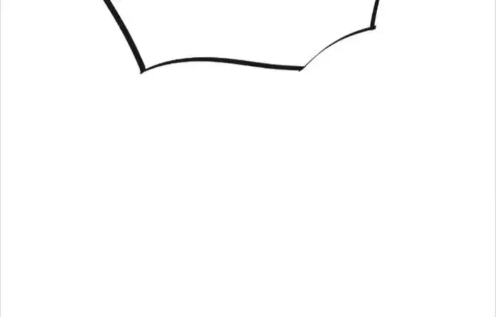 Devil's Lover Chapter 41