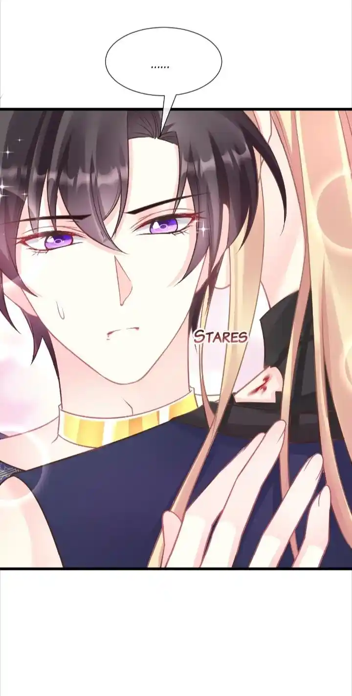 Devil's Lover Chapter 41