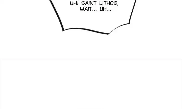 Devil's Lover Chapter 41