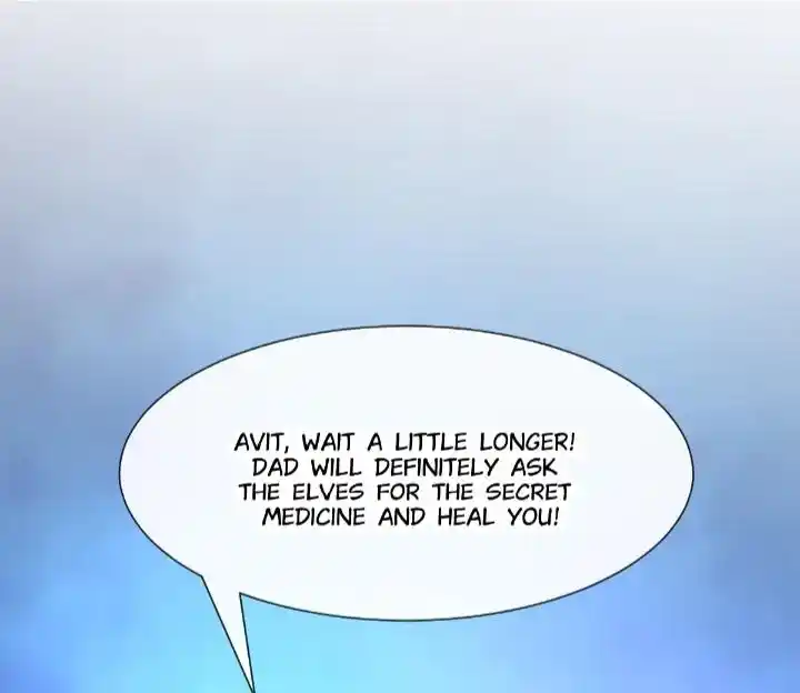 Devil's Lover Chapter 42