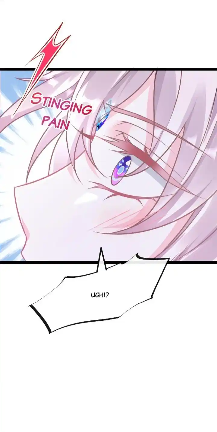 Devil's Lover Chapter 42