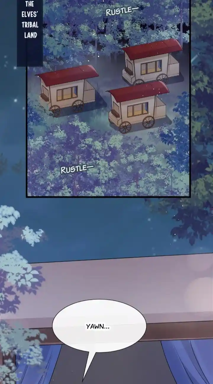 Devil's Lover Chapter 42