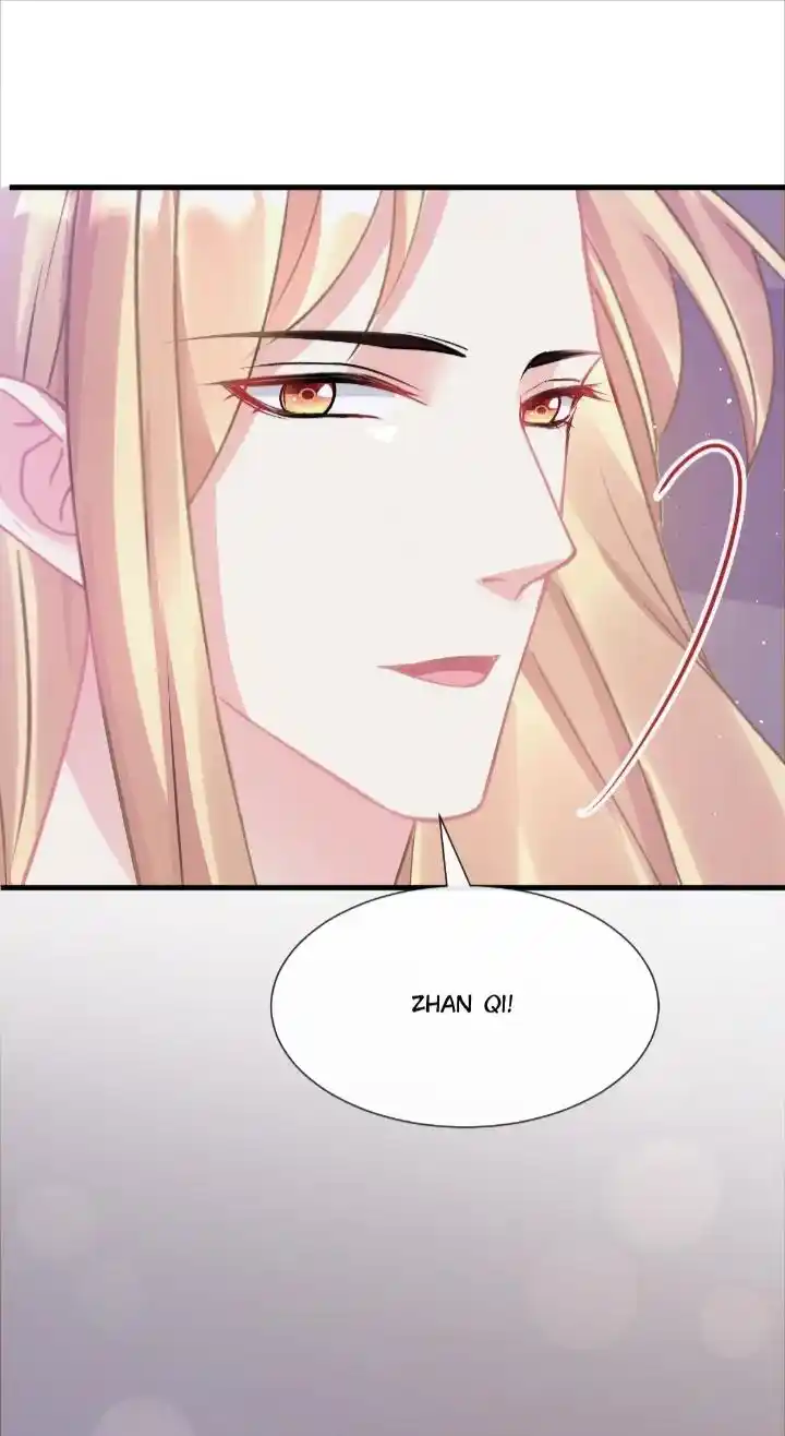 Devil's Lover Chapter 42