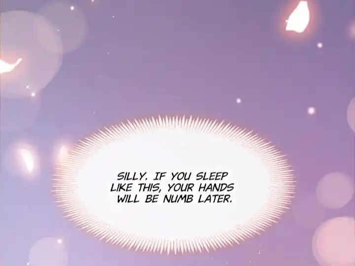 Devil's Lover Chapter 42