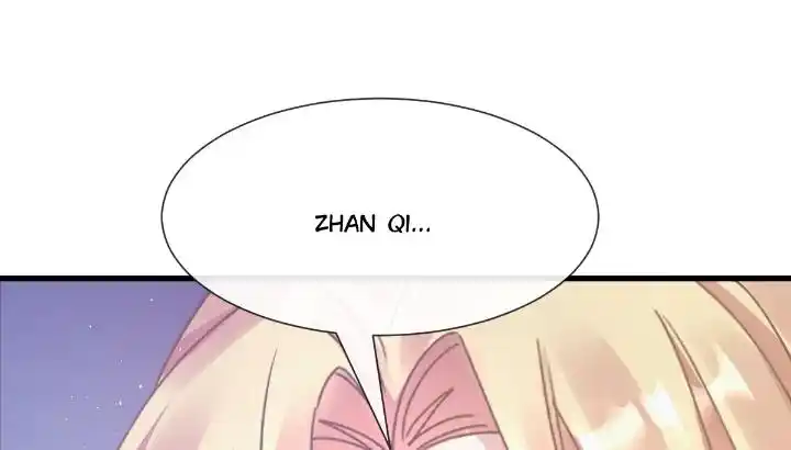 Devil's Lover Chapter 42