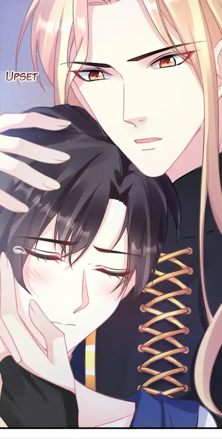 Devil's Lover Chapter 42