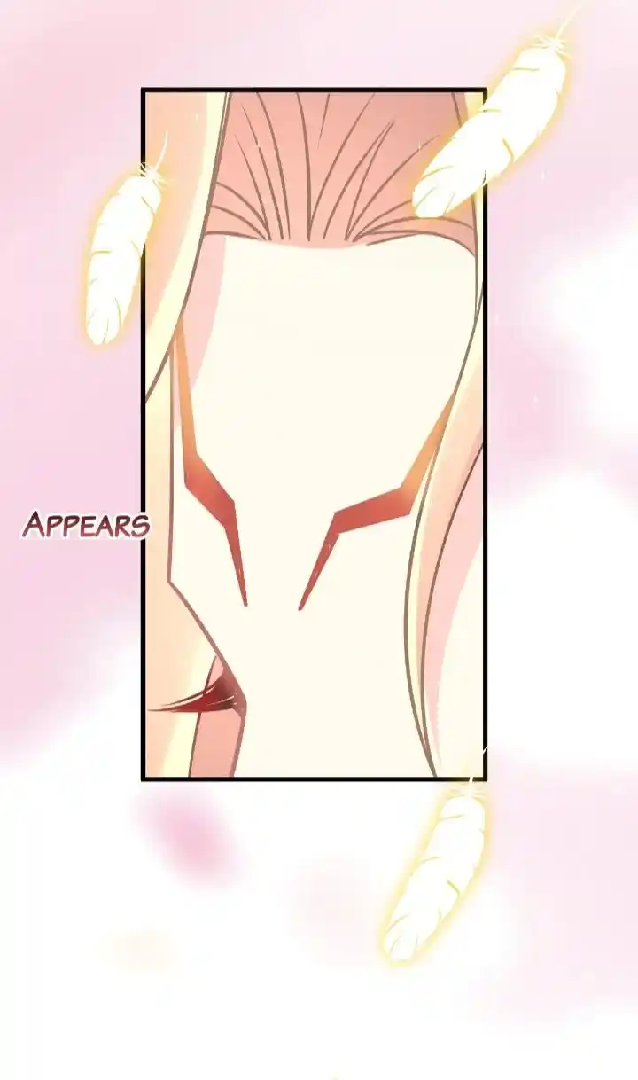 Devil's Lover Chapter 42