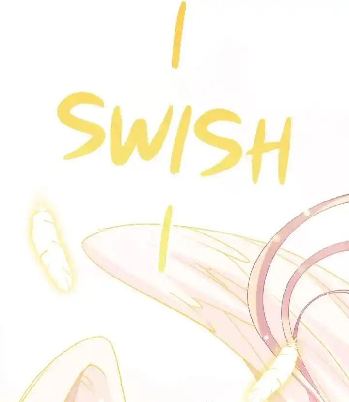 Devil's Lover Chapter 42